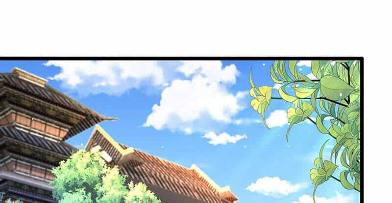 Tân Hỗn Độn Kiếm Thần - Chương 9 - ảnh 19