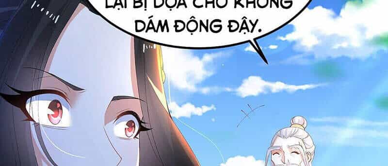 Tân Hỗn Độn Kiếm Thần - Chương 9 - ảnh 3