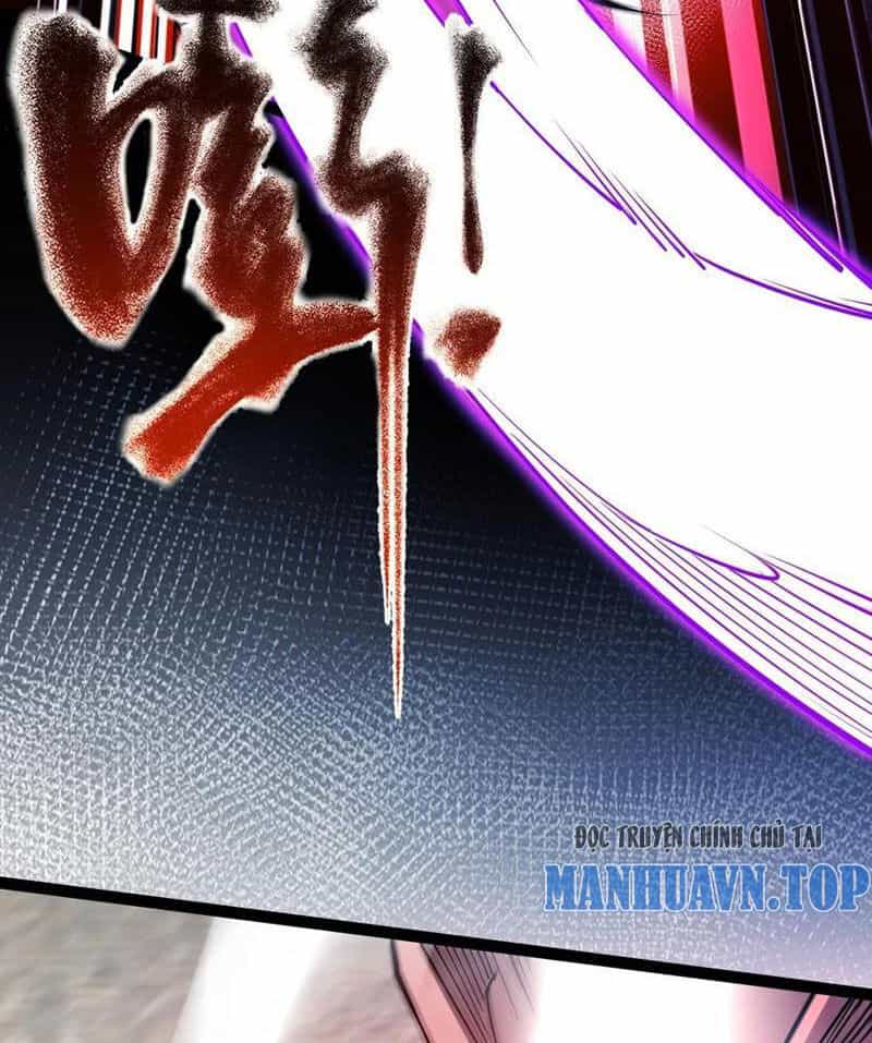 Tân Hỗn Độn Kiếm Thần - Chương 90 - ảnh 52