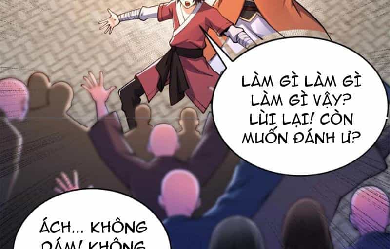 Tân Hỗn Độn Kiếm Thần - Chương 91 - ảnh 43