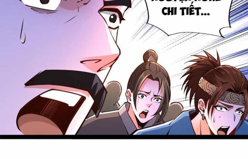 Tân Hỗn Độn Kiếm Thần - Chương 91 - ảnh 51