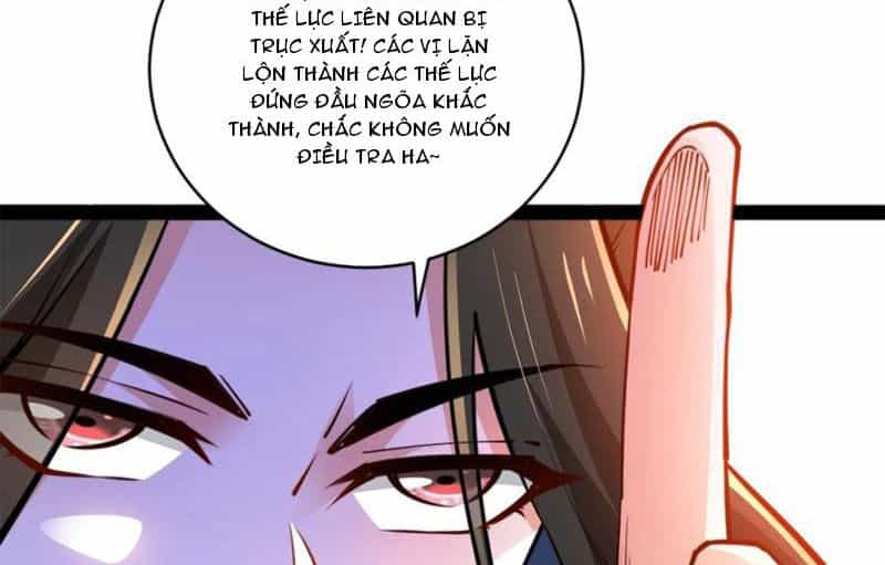 Tân Hỗn Độn Kiếm Thần - Chương 91 - ảnh 53