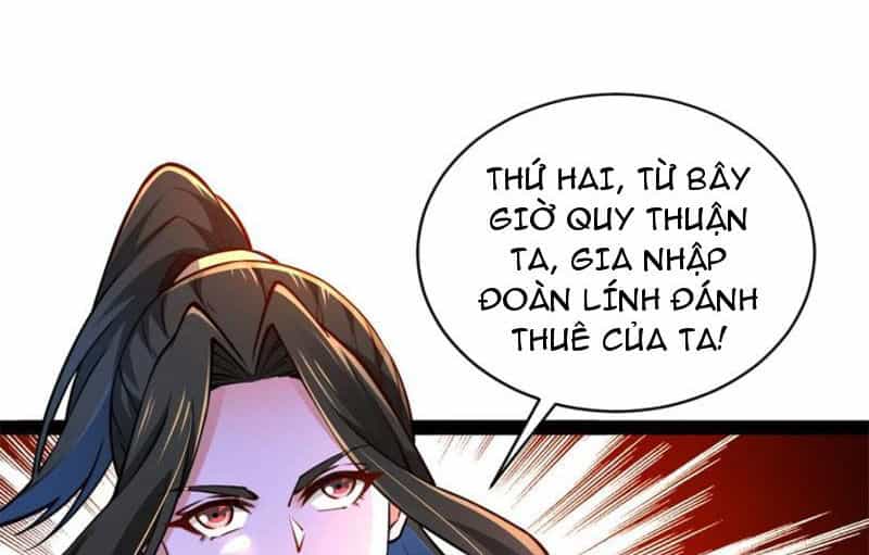 Tân Hỗn Độn Kiếm Thần - Chương 91 - ảnh 55