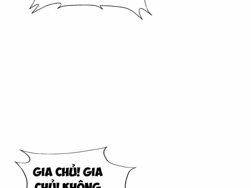 Tân Hỗn Độn Kiếm Thần - Chương 92 - ảnh 10