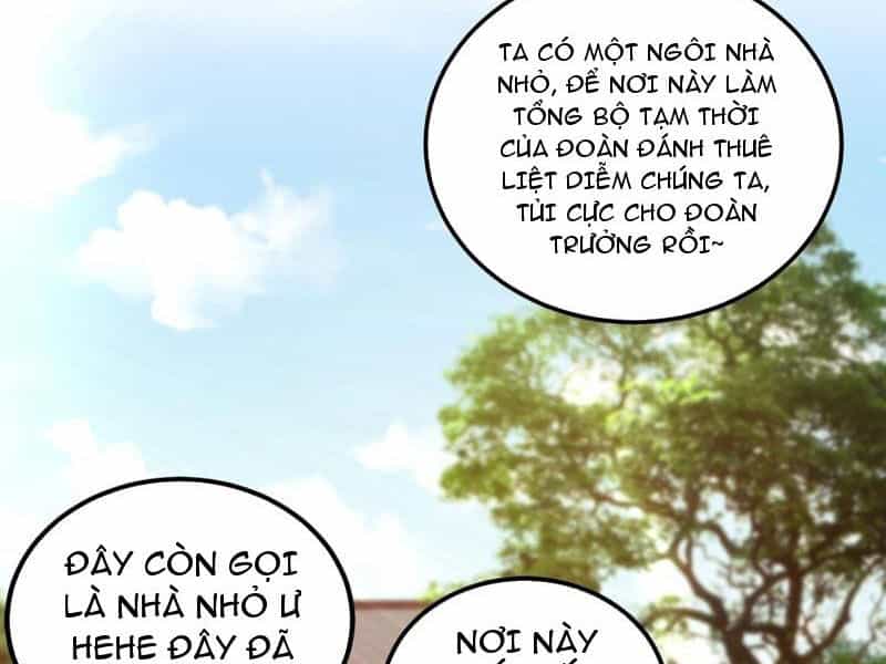 Tân Hỗn Độn Kiếm Thần - Chương 92 - ảnh 2