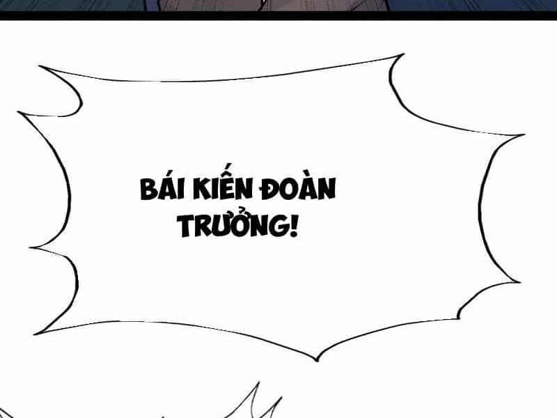 Tân Hỗn Độn Kiếm Thần - Chương 92 - ảnh 22
