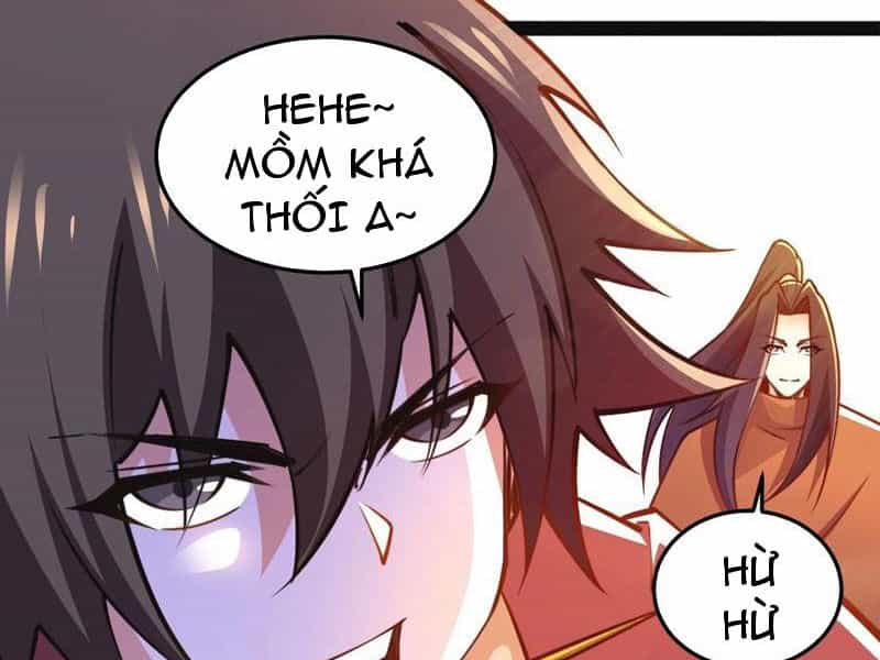 Tân Hỗn Độn Kiếm Thần - Chương 92 - ảnh 30