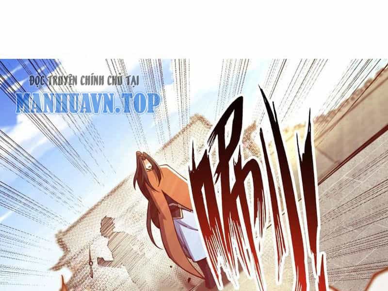 Tân Hỗn Độn Kiếm Thần - Chương 92 - ảnh 32