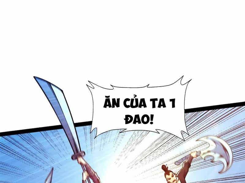 Tân Hỗn Độn Kiếm Thần - Chương 92 - ảnh 39