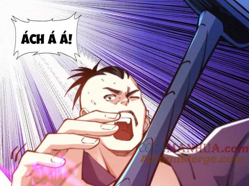 Tân Hỗn Độn Kiếm Thần - Chương 92 - ảnh 47