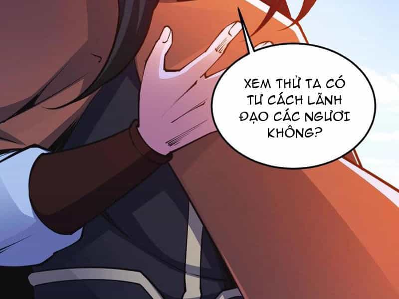 Tân Hỗn Độn Kiếm Thần - Chương 92 - ảnh 68