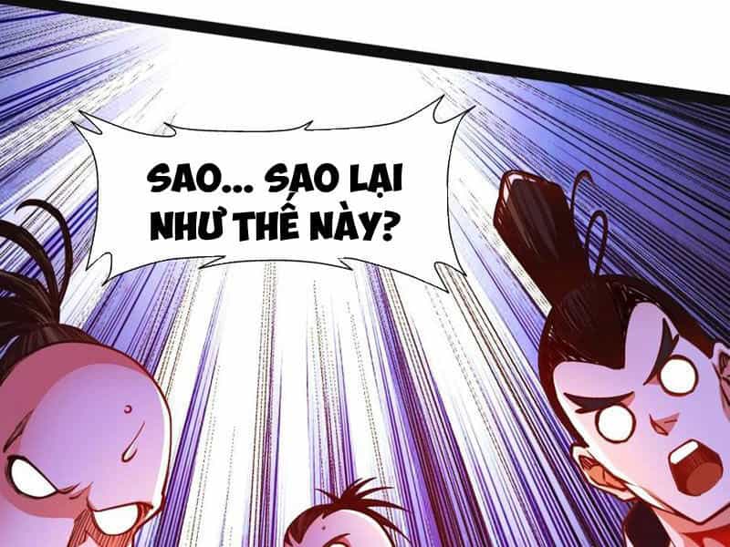 Tân Hỗn Độn Kiếm Thần - Chương 92 - ảnh 70