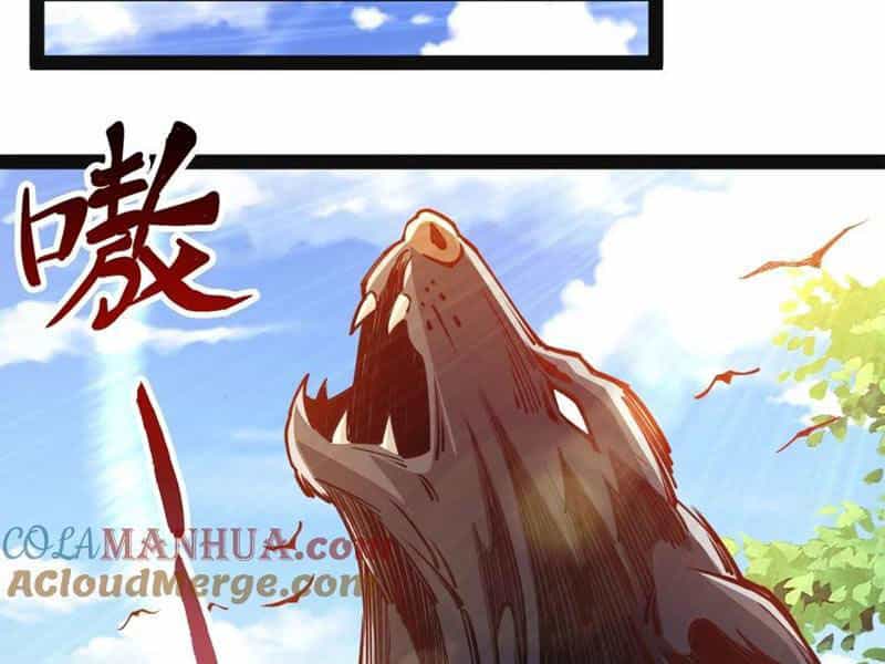 Tân Hỗn Độn Kiếm Thần - Chương 92 - ảnh 84