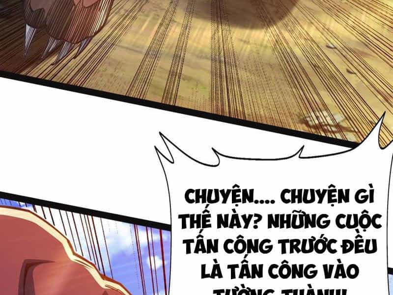 Tân Hỗn Độn Kiếm Thần - Chương 92 - ảnh 88