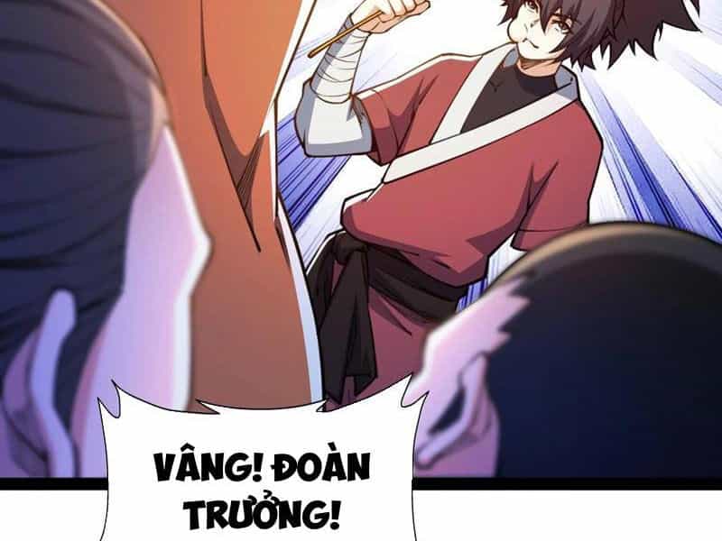 Tân Hỗn Độn Kiếm Thần - Chương 92 - ảnh 9