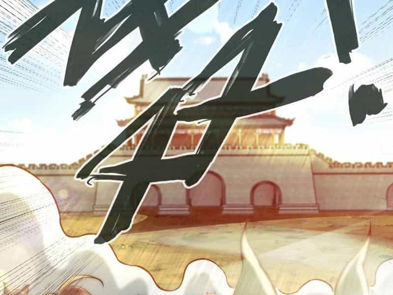 Tân Hỗn Độn Kiếm Thần - Chương 92 - ảnh 90
