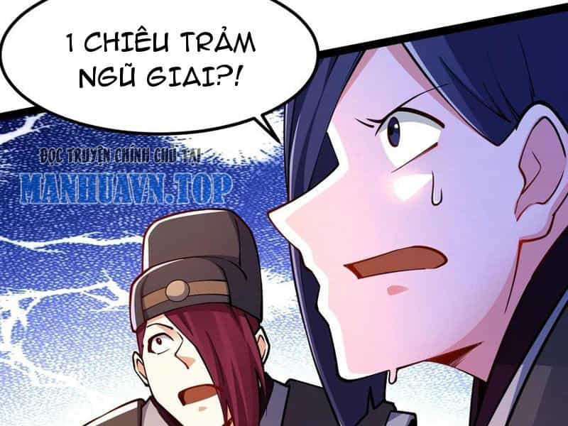 Tân Hỗn Độn Kiếm Thần - Chương 93 - ảnh 102