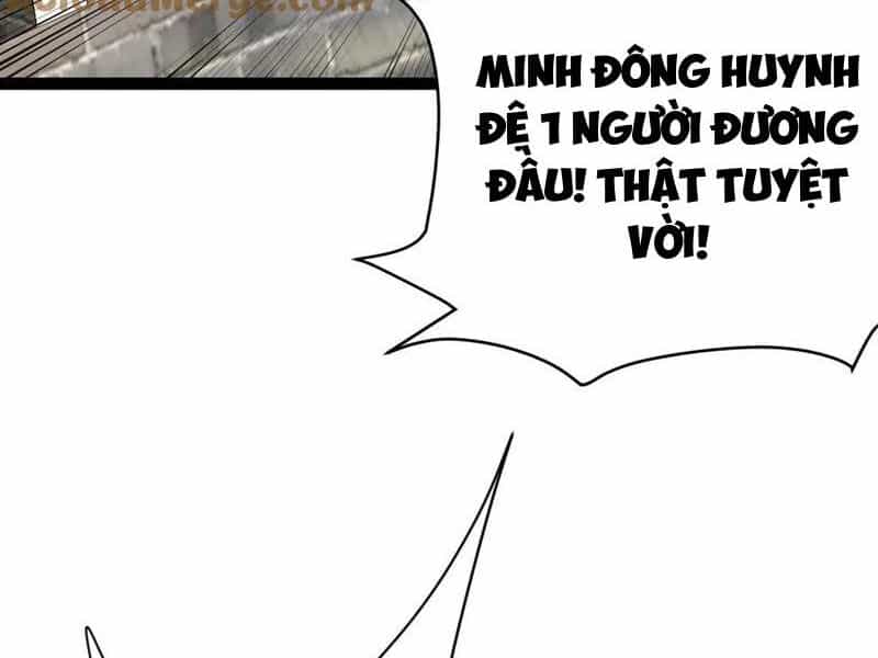 Tân Hỗn Độn Kiếm Thần - Chương 93 - ảnh 29