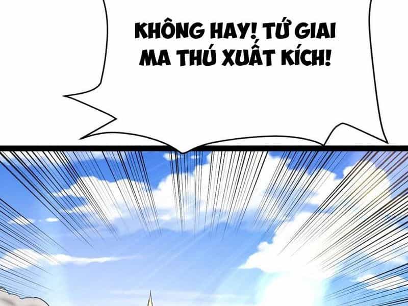 Tân Hỗn Độn Kiếm Thần - Chương 93 - ảnh 33