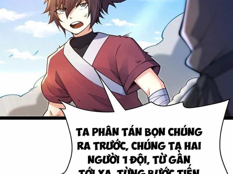 Tân Hỗn Độn Kiếm Thần - Chương 93 - ảnh 36