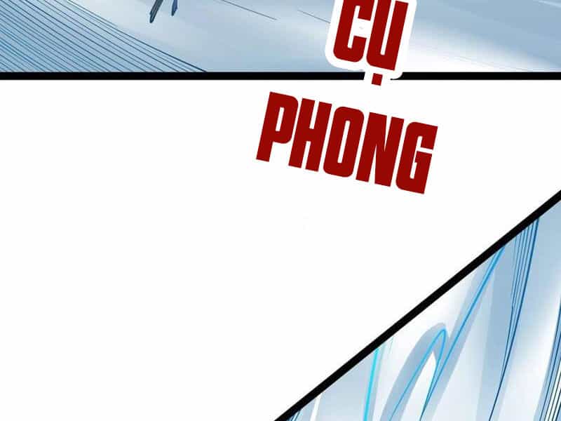 Tân Hỗn Độn Kiếm Thần - Chương 93 - ảnh 40