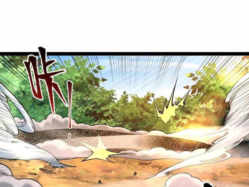 Tân Hỗn Độn Kiếm Thần - Chương 93 - ảnh 46