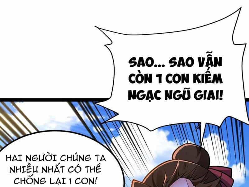Tân Hỗn Độn Kiếm Thần - Chương 93 - ảnh 52