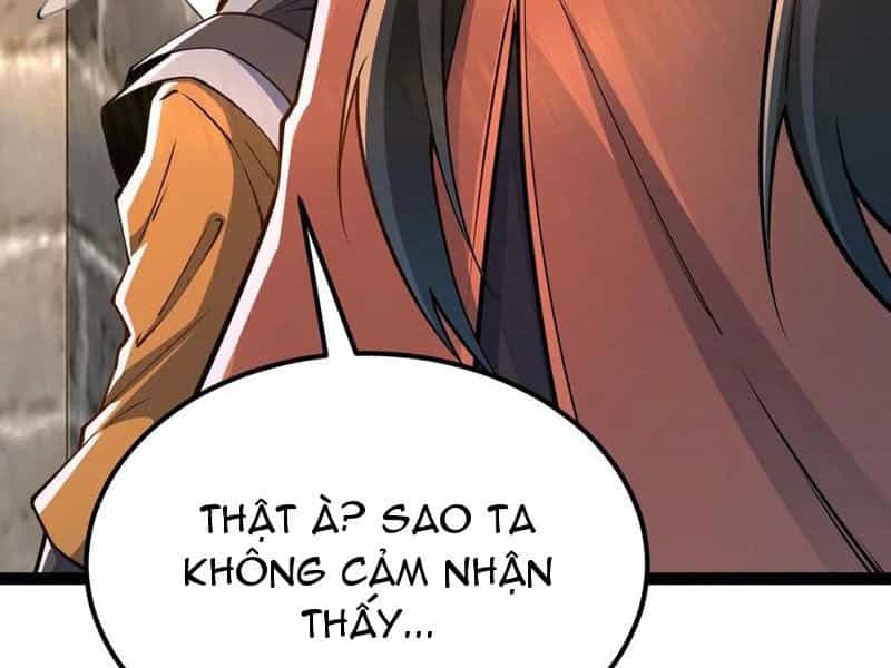 Tân Hỗn Độn Kiếm Thần - Chương 93 - ảnh 59