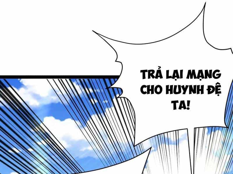Tân Hỗn Độn Kiếm Thần - Chương 93 - ảnh 70