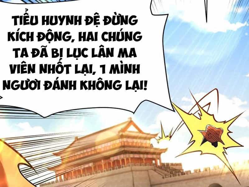 Tân Hỗn Độn Kiếm Thần - Chương 93 - ảnh 71