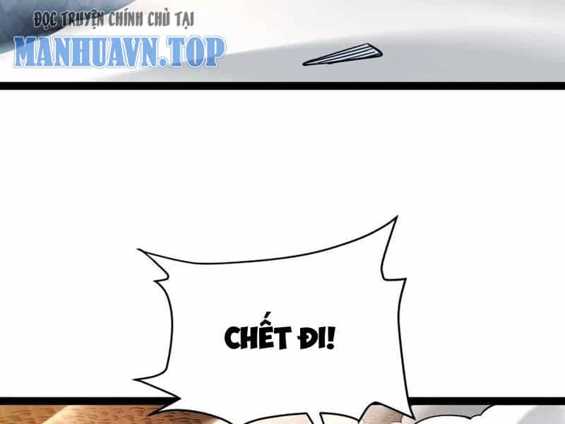 Tân Hỗn Độn Kiếm Thần - Chương 93 - ảnh 76