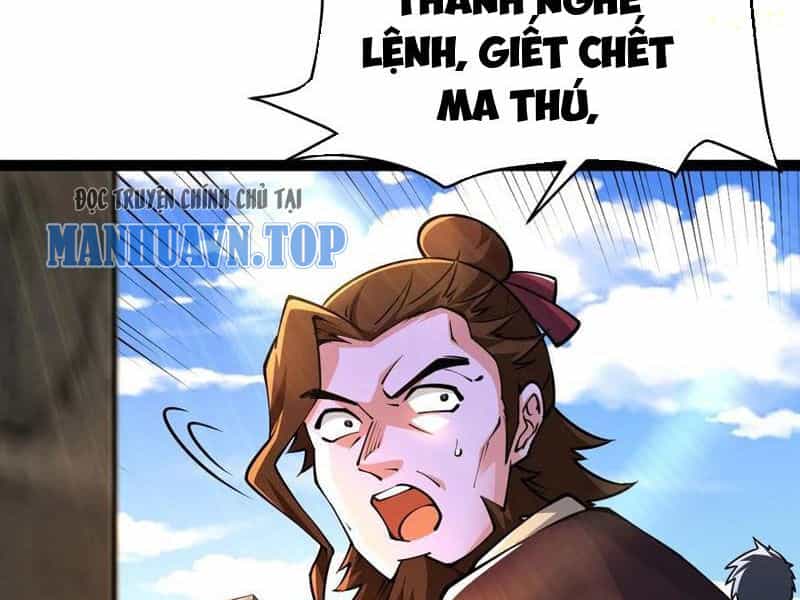 Tân Hỗn Độn Kiếm Thần - Chương 93 - ảnh 8