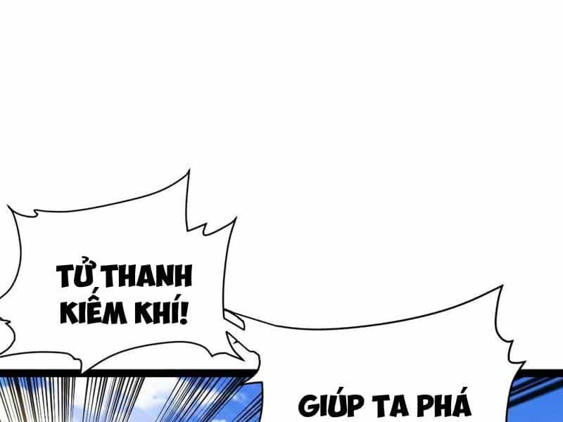 Tân Hỗn Độn Kiếm Thần - Chương 93 - ảnh 94