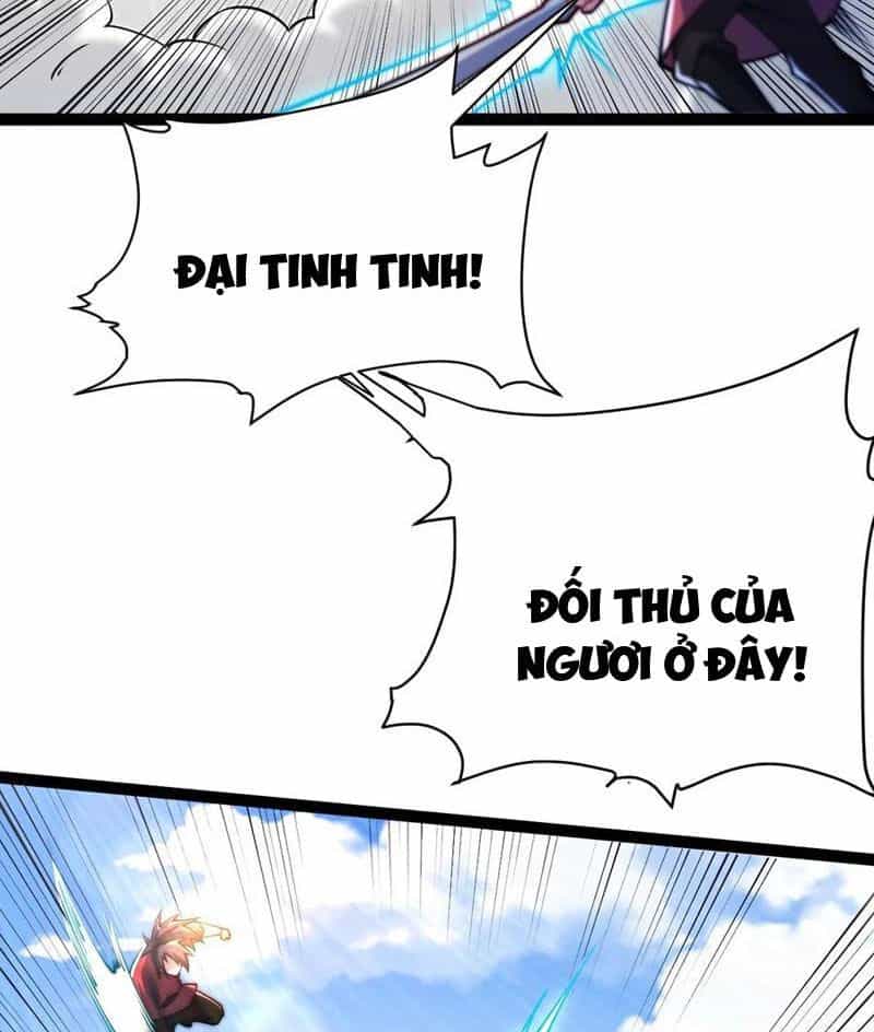 Tân Hỗn Độn Kiếm Thần - Chương 94 - ảnh 42
