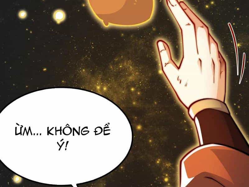 Tân Hỗn Độn Kiếm Thần - Chương 95 - ảnh 104