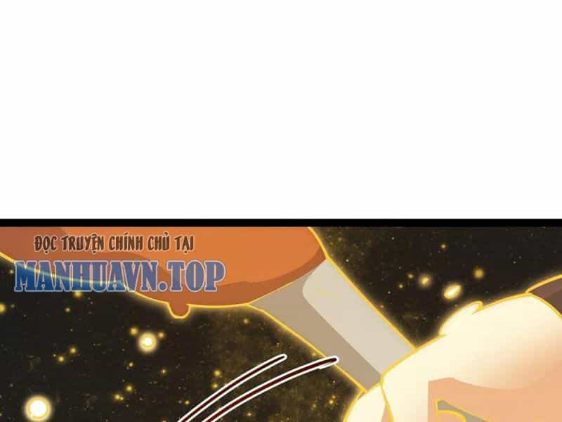 Tân Hỗn Độn Kiếm Thần - Chương 95 - ảnh 106