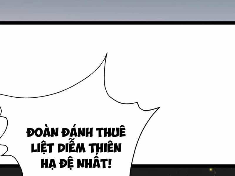 Tân Hỗn Độn Kiếm Thần - Chương 95 - ảnh 114