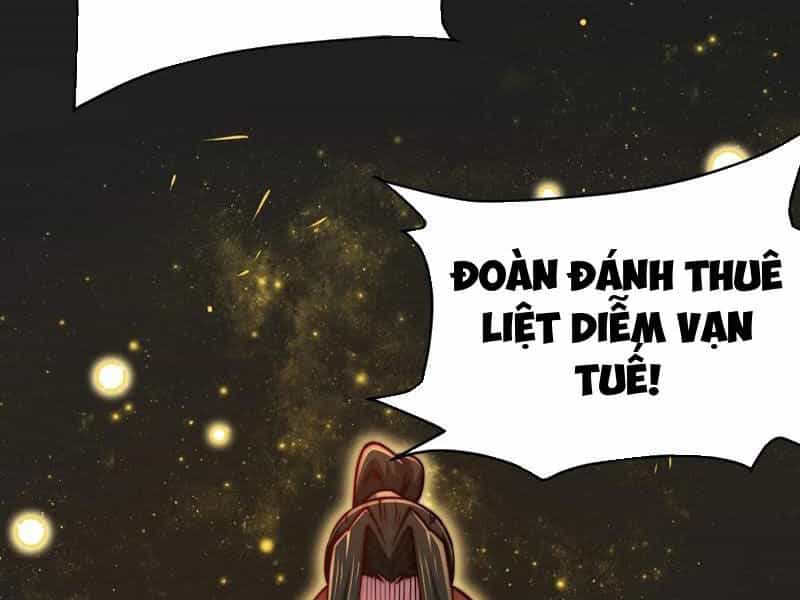 Tân Hỗn Độn Kiếm Thần - Chương 95 - ảnh 115
