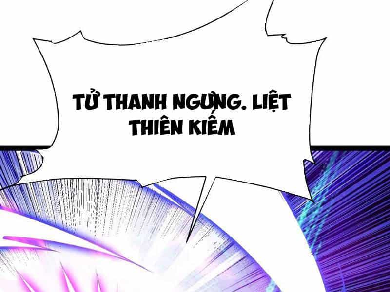 Tân Hỗn Độn Kiếm Thần - Chương 95 - ảnh 17