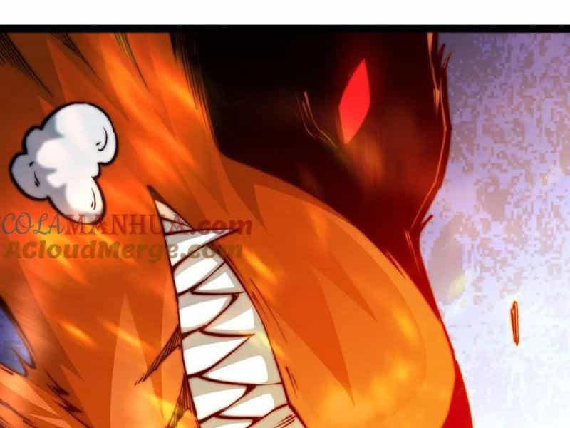 Tân Hỗn Độn Kiếm Thần - Chương 95 - ảnh 40
