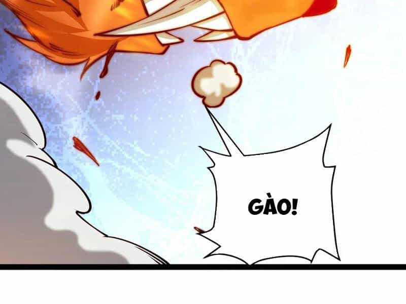 Tân Hỗn Độn Kiếm Thần - Chương 95 - ảnh 41