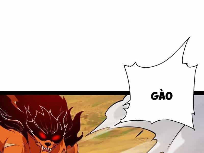 Tân Hỗn Độn Kiếm Thần - Chương 95 - ảnh 46