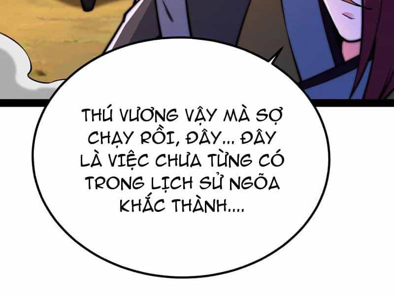 Tân Hỗn Độn Kiếm Thần - Chương 95 - ảnh 57