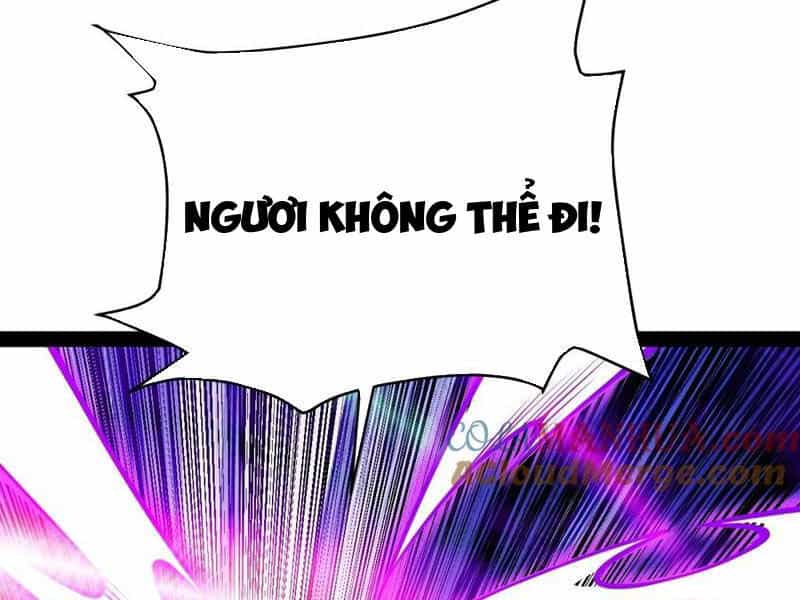 Tân Hỗn Độn Kiếm Thần - Chương 95 - ảnh 60