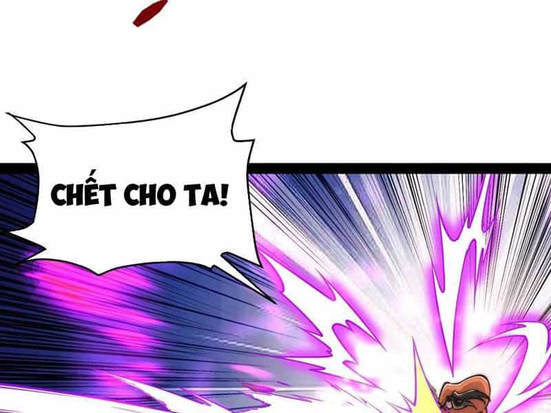 Tân Hỗn Độn Kiếm Thần - Chương 95 - ảnh 64