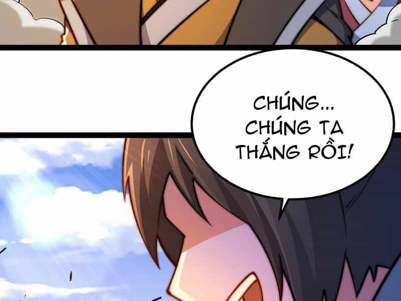 Tân Hỗn Độn Kiếm Thần - Chương 95 - ảnh 75