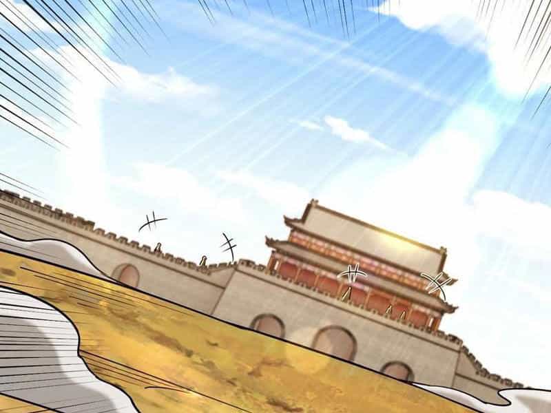 Tân Hỗn Độn Kiếm Thần - Chương 95 - ảnh 78