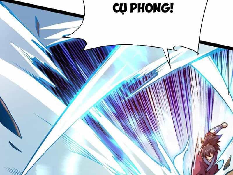 Tân Hỗn Độn Kiếm Thần - Chương 95 - ảnh 8