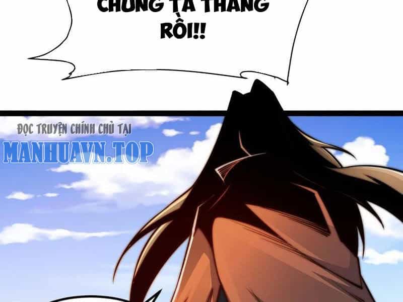 Tân Hỗn Độn Kiếm Thần - Chương 95 - ảnh 82