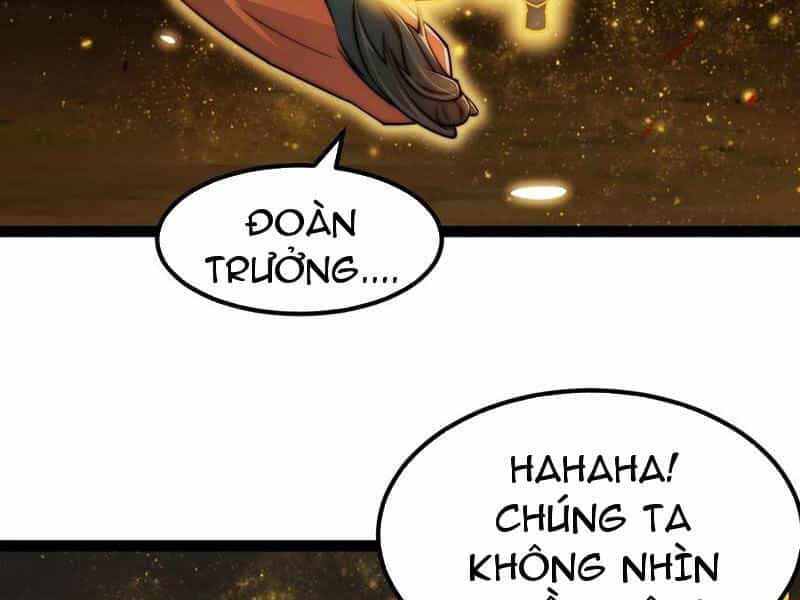 Tân Hỗn Độn Kiếm Thần - Chương 95 - ảnh 96